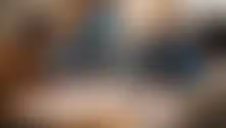 Unleashing the Impact of Collective Action: How Community Involvement Drives Charitable Giving